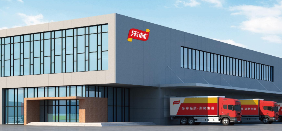 24f5286a4228591830973a0e28405eef.png 樂林丨讓每個(gè)人,樂享品質(zhì)涮烤生活