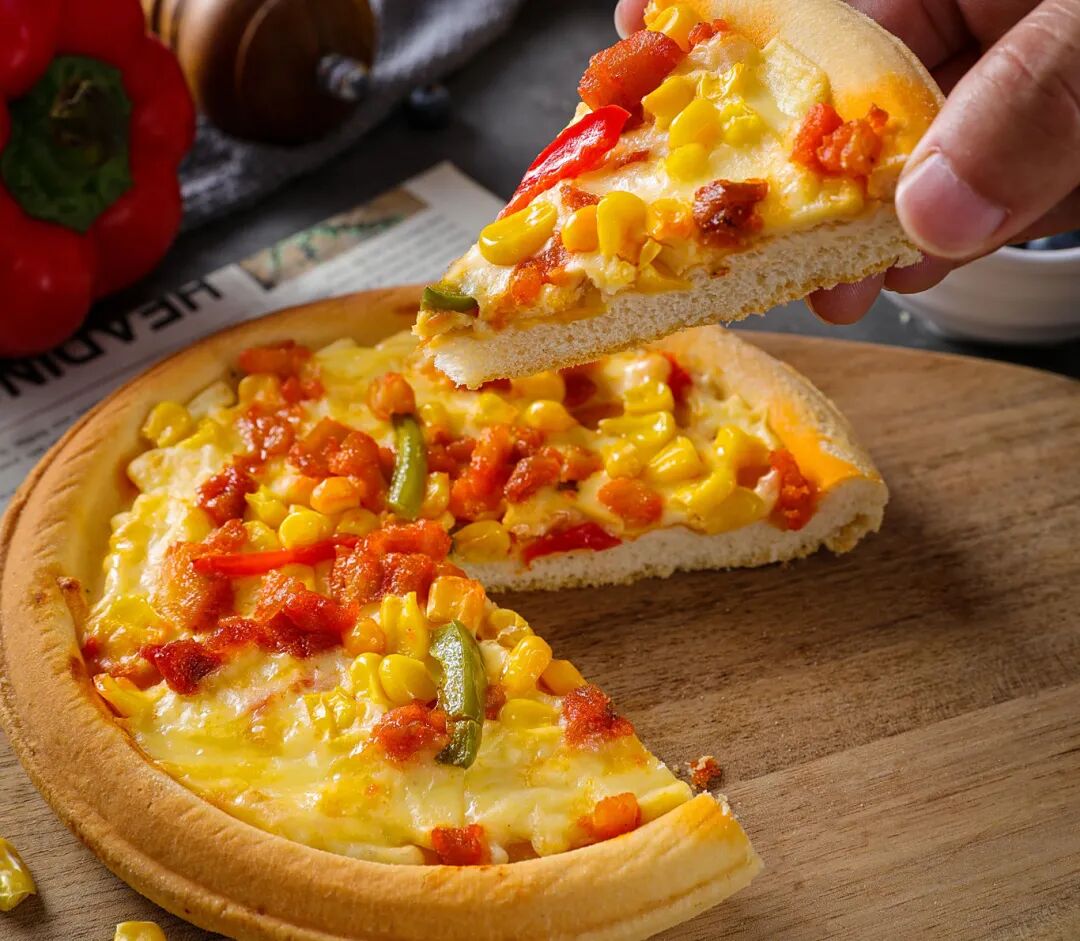 08767251ec79ad06885ea9c29b1ee8dd.jpg 樂林丨讓每個(gè)人,樂享品質(zhì)涮烤生活